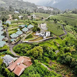 Haven , Vagamon India
