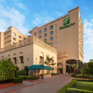Mg Road An Ihg Hotel