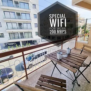 Luxury , Larnaca Cyprus